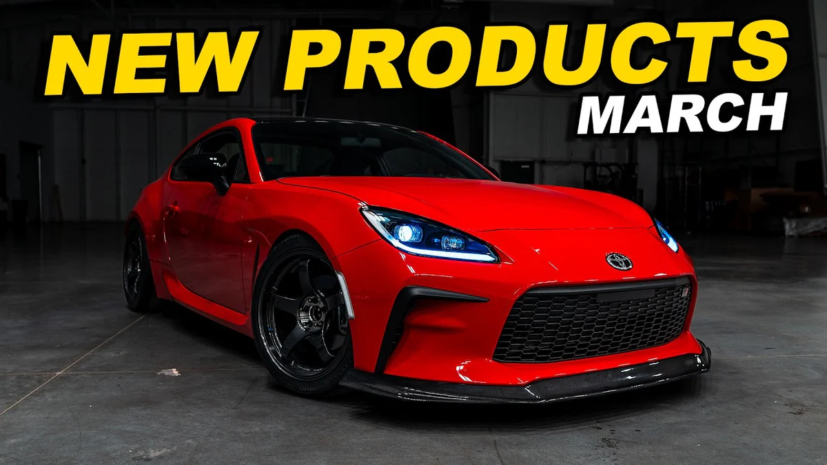 Driven by Quality and Innovation