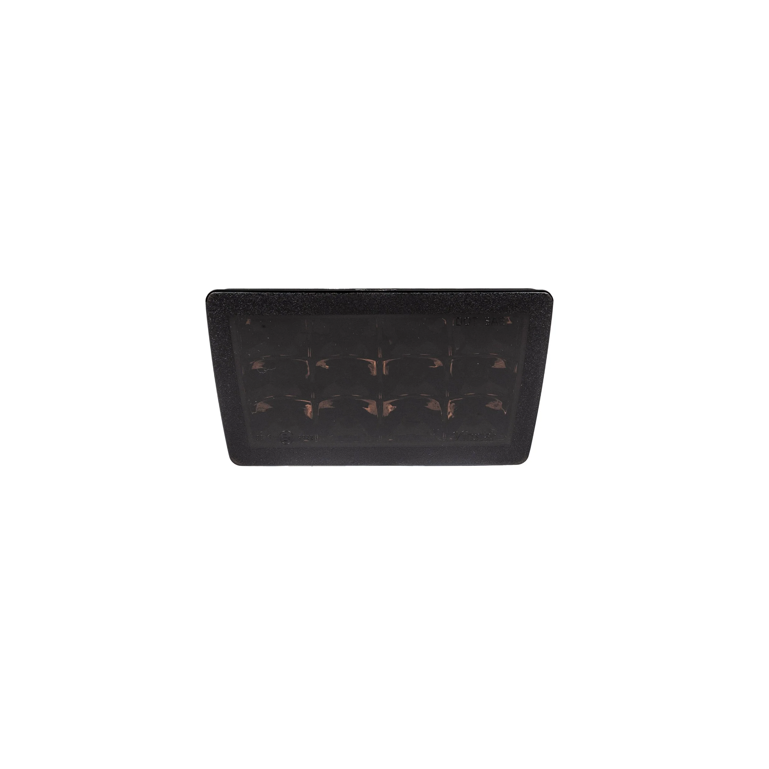 Driven.Media F1 Style 4th Brake Light - 2022+ Subaru WRX - Image 3