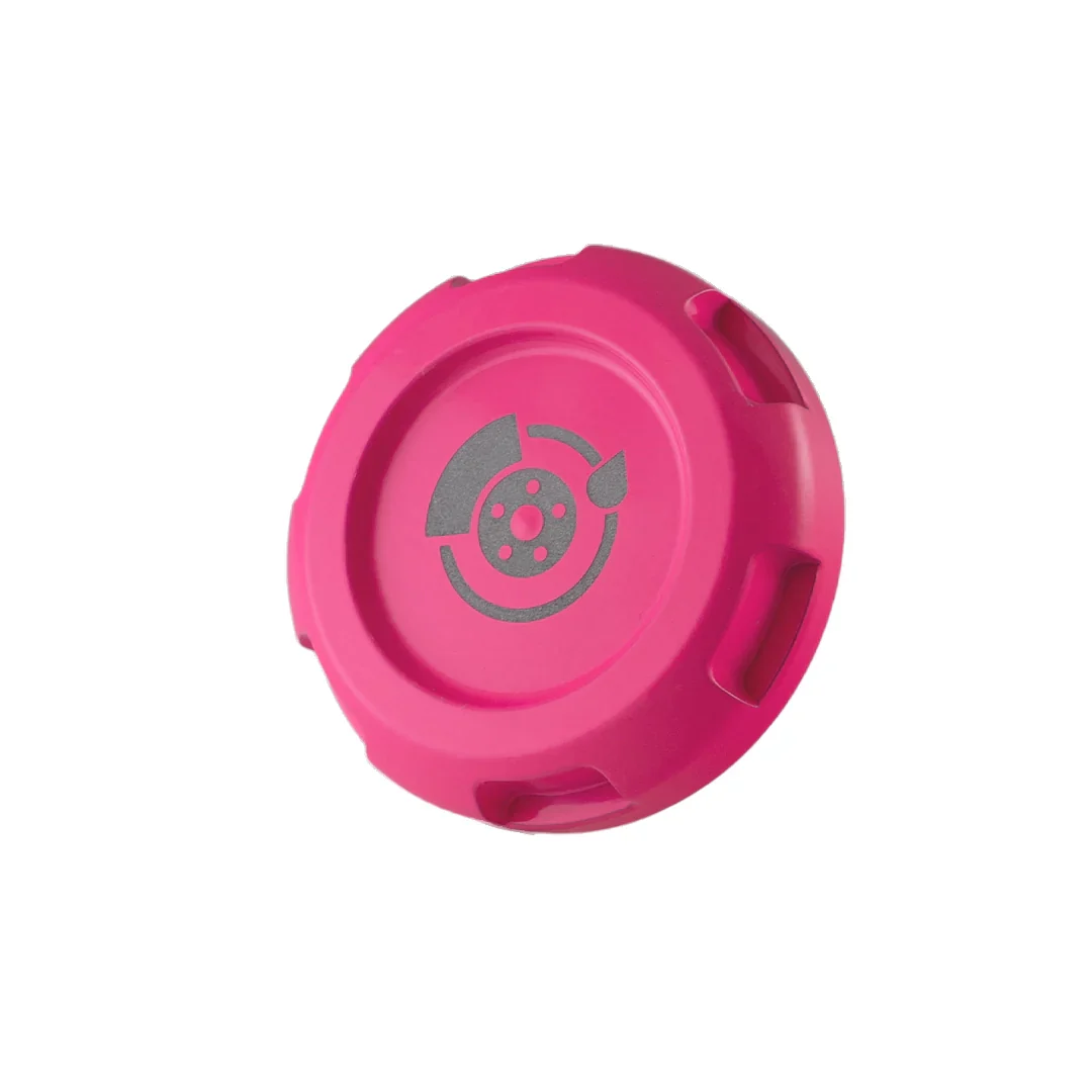 Billetworkz Brake Fluid Reservoir Cap - 2013-2021 Scion FR-S / Toyota 86 / Subaru BRZ / 15-21 WRX / STI / 22+ WRX - Image 15