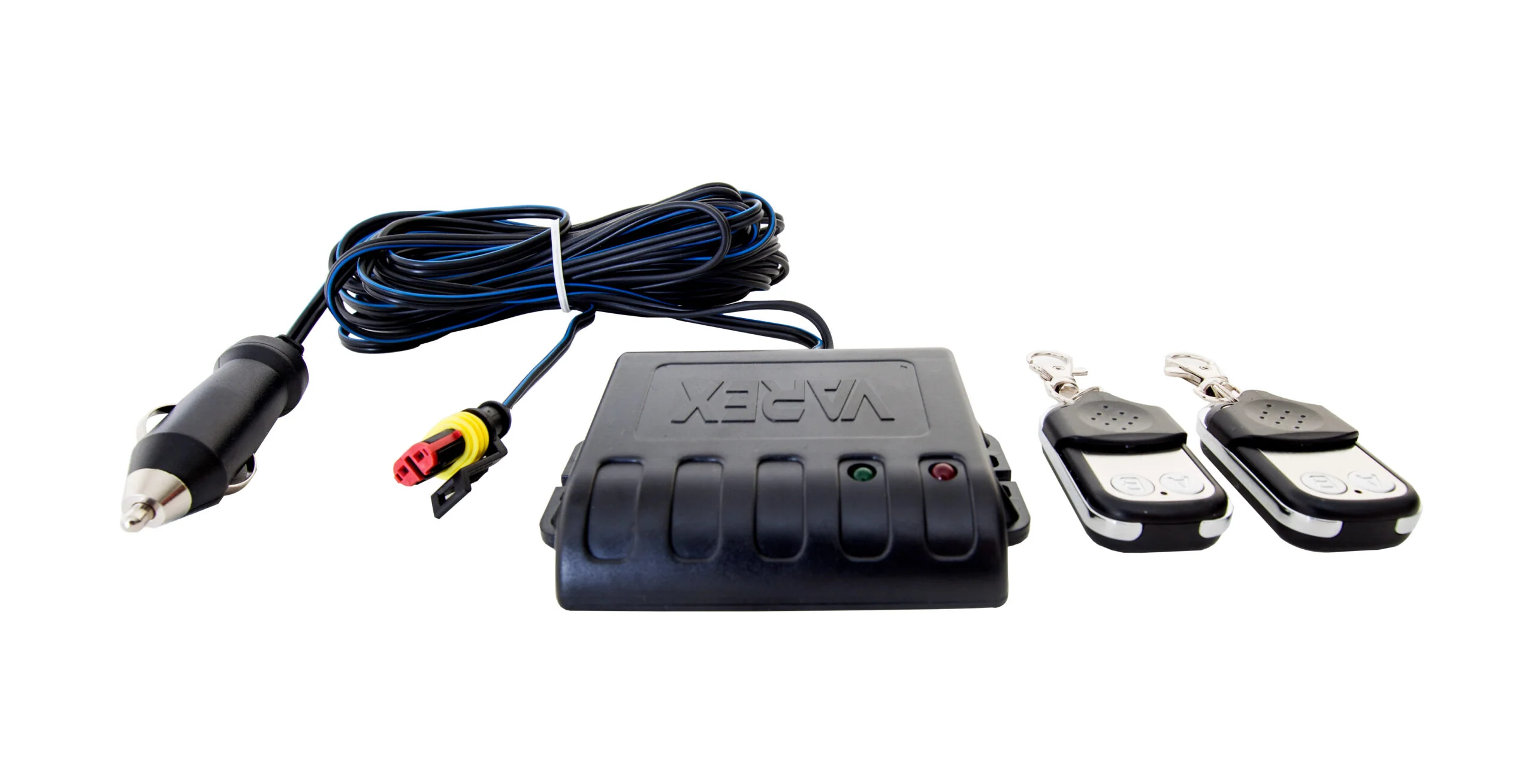 XForce Varex Valved Catback System - 2023-2024 Toyota GR Corolla (Manual Trans Only) - Image 6